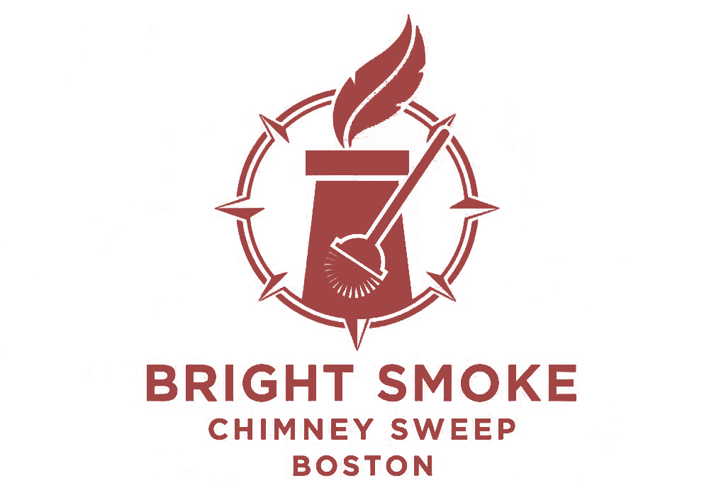Boston Chimney Sweep